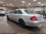 MERCEDES-BENZ E 350 4MATIC WDBUF87X68B298019 снимка