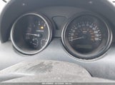 CHEVROLET AVEO 5 LS KL1TD66698B254717 снимка