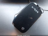KIA SELTOS LX KNDEPCAA9N7251799 снимка