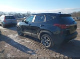 KIA SELTOS LX KNDEPCAA9N7251799 снимка