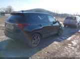 KIA SELTOS LX KNDEPCAA9N7251799 снимка