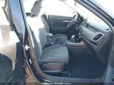 KIA SELTOS LX KNDEPCAA9N7251799 снимка