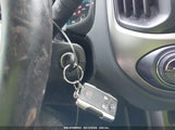 CHEVROLET COLORADO 1GCGTDEN0M1117014 снимка