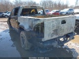 CHEVROLET COLORADO 1GCGTDEN0M1117014 снимка