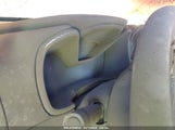 CHEVROLET COLORADO 1GCGTDEN0M1117014 снимка