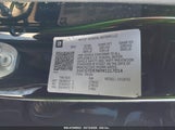 CHEVROLET COLORADO 1GCGTDEN0M1117014 снимка