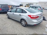 FORD FOCUS S 1FADP3E22EL165455 снимка