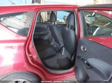 NISSAN VERSA NOTE S (SR)/S PLUS/SL/SR/SV 3N1CE2CP3FL378766 снимка