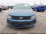 VOLKSWAGEN JETTA 1.4T S 3VW167AJ2HM370018 снимка
