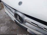MERCEDES-BENZ GLC 300 4MATIC SUV W1N0G8EB3MV301304 fotografie