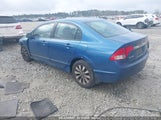 HONDA CIVIC EX 2HGFA1F89BH508669 снимка