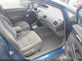 HONDA CIVIC EX 2HGFA1F89BH508669 fotografie