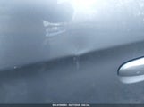 MITSUBISHI MIRAGE G4 ES ML32F3FJ0JHF11919 снимка