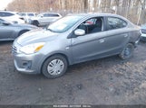 MITSUBISHI MIRAGE G4 ES ML32F3FJ0JHF11919 снимка