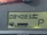 MITSUBISHI MIRAGE G4 ES ML32F3FJ0JHF11919 снимка