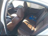 ACURA TLX V6 TECH 19UUB3F58FA002616 снимка