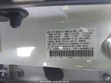 ACURA TLX V6 TECH 19UUB3F58FA002616 снимка