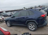 Toyota Rav4 Xle 2T3W1RFV4KC021738 снимка