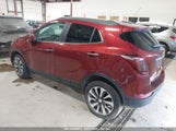 Buick Encore Fwd Preferred KL4CJASB8MB336238 снимка