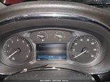 Buick Encore Fwd Preferred KL4CJASB8MB336238 снимка