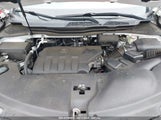 ACURA MDX SPORT HYBRID ADVANCE PACKAGE 5J8YD7H77KL000596 fotografie
