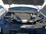 JEEP GRAND CHEROKEE LIMITED 4X2 1C4RJEBG0LC140564 снимка