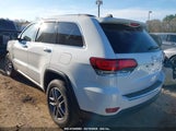 JEEP GRAND CHEROKEE LIMITED 4X2 1C4RJEBG0LC140564 fotografie