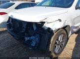 JEEP GRAND CHEROKEE LIMITED 4X2 1C4RJEBG0LC140564 photo