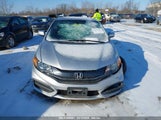 HONDA CIVIC LX 2HGFG3B56FH521326 снимка