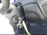 HONDA CIVIC LX 2HGFG3B56FH521326 снимка