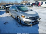HONDA CIVIC LX 2HGFG3B56FH521326 снимка