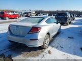 HONDA CIVIC LX 2HGFG3B56FH521326 снимка
