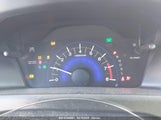 HONDA CIVIC LX 2HGFG3B56FH521326 снимка