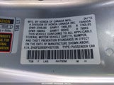 HONDA CIVIC LX 2HGFG3B56FH521326 снимка