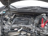 HONDA CR-V TOURING 5J6RM4H97GL071804 снимка