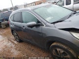 HONDA CR-V TOURING 5J6RM4H97GL071804 снимка