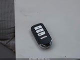 HONDA CR-V TOURING 5J6RM4H97GL071804 снимка