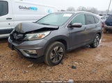 HONDA CR-V TOURING 5J6RM4H97GL071804 снимка