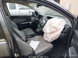 HONDA CR-V TOURING 5J6RM4H97GL071804 снимка