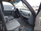 JEEP LIBERTY SPORT 1J4GL48K96W291908 снимка