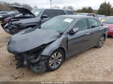 HONDA ACCORD LX 1HGCR2F30DA033775 снимка
