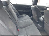 HONDA ACCORD LX 1HGCR2F30DA033775 снимка