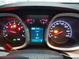 CHEVROLET EQUINOX 1LT 2GNALBEK6F6302336 снимка