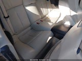 BMW 650I WBAEK13597CN81310 снимка