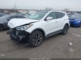 HYUNDAI SANTA FE SPORT 2.0T ULTIMATE 5XYZWDLA2HG477455 снимка