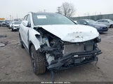 HYUNDAI SANTA FE SPORT 2.0T ULTIMATE 5XYZWDLA2HG477455 photo