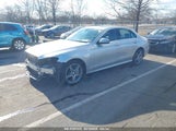 MERCEDES-BENZ E 300 4MATIC WDDZF4KB6HA012516 снимка