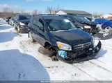 TOYOTA RAV4 LIMITED V6 JTMBK31V985064020 fotografie