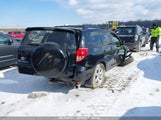 TOYOTA RAV4 LIMITED V6 JTMBK31V985064020 fotografie