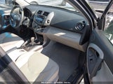 TOYOTA RAV4 LIMITED V6 JTMBK31V985064020 fotografie